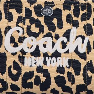 【並行輸入品】 コーチ COACH 2WAYバ...の詳細画像4