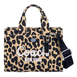 【並行輸入品】 コーチ COACH 2WAYバ...の詳細画像5
