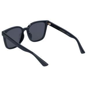 【並行輸入品】 グッチ GUCCI メンズ レ...の詳細画像1