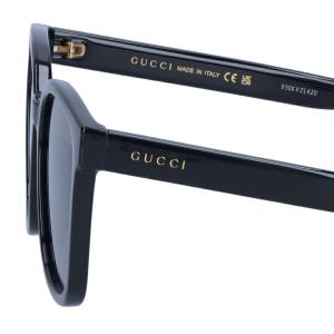 【並行輸入品】 グッチ GUCCI メンズ レ...の詳細画像2