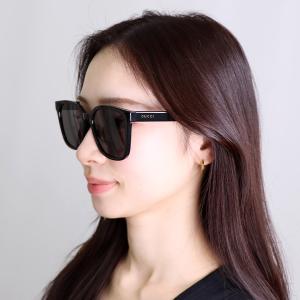 【並行輸入品】 グッチ GUCCI メンズ レ...の詳細画像3