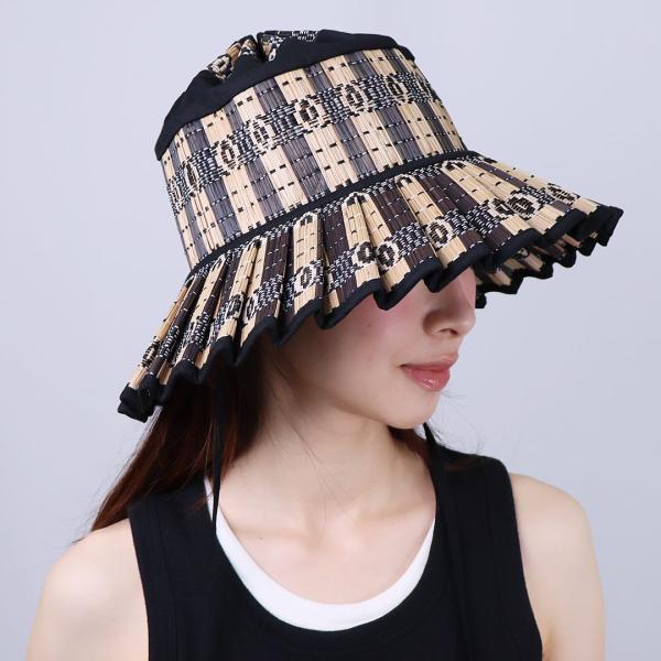 【並行輸入品】 ローナマーレイ LORNA MURRAY 帽子 ストローハット 麦わら帽子 ISLA...