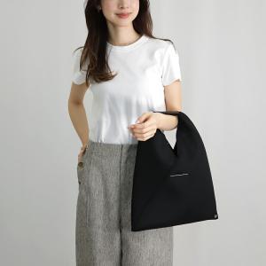 MM6 【並行輸入品】 エムエムシックス メゾンマルジェラ MAISON