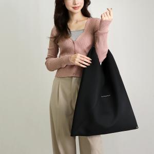 Bally バリー トートバッグ ベージュ レディース BALLY 6307808