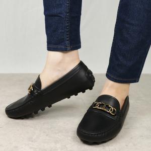 【並行輸入品】 トッズ TOD’S レディース...の詳細画像1