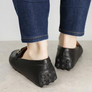 【並行輸入品】 トッズ TOD’S レディース...の詳細画像2