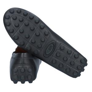 【並行輸入品】 トッズ TOD’S レディース...の詳細画像3