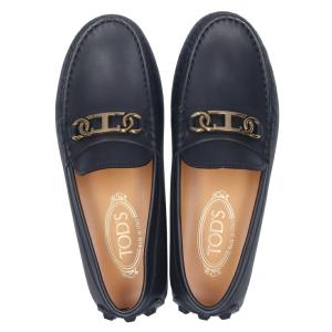 【並行輸入品】 トッズ TOD’S レディース...の詳細画像4