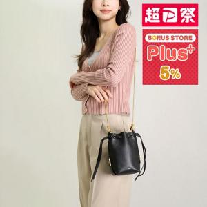 Chloe（クロエ） チャーム CHLOE SYMBOLS HEART SHEARLING BAG CHARM