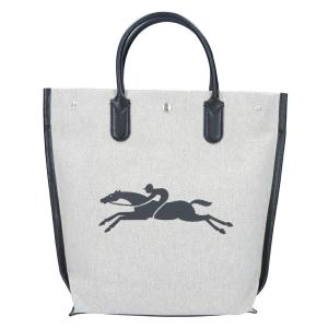 【並行輸入品】 ロンシャン LONGCHAMP...の詳細画像1