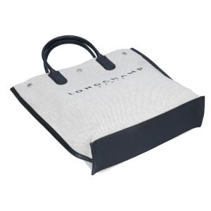 【並行輸入品】 ロンシャン LONGCHAMP...の詳細画像3