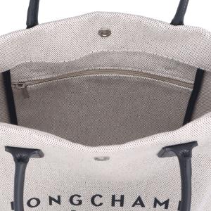【並行輸入品】 ロンシャン LONGCHAMP...の詳細画像4