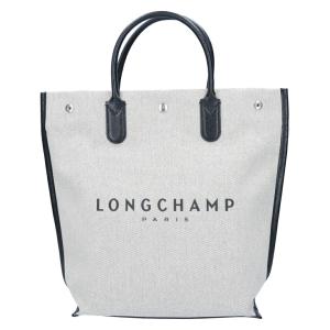 【並行輸入品】 ロンシャン LONGCHAMP...の詳細画像5