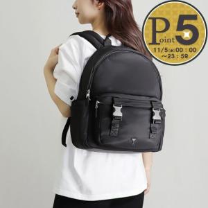 AMI Alexandre Mattiussi 【並行輸入品】 アミパリス PARIS