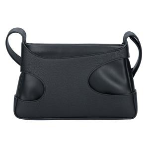 【並行輸入品】 フェラガモ FERRAGAMO...の詳細画像1