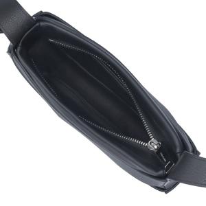 【並行輸入品】 フェラガモ FERRAGAMO...の詳細画像2