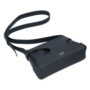 【並行輸入品】 フェラガモ FERRAGAMO...の詳細画像3