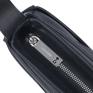 【並行輸入品】 フェラガモ FERRAGAMO...の詳細画像4