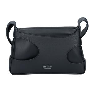 【並行輸入品】 フェラガモ FERRAGAMO...の詳細画像5