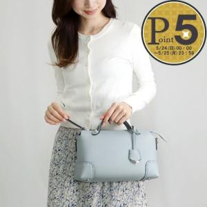 FENDI（フェンディ） 【並行輸入品】 2WAYバッグ 【BY THE WAY