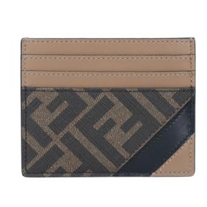 PRADA（プラダ） 【並行輸入品】 カードケース PRADA：プラダ 1MC122