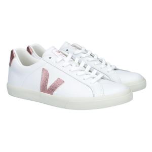 VEJA（ヴェジャ） スニーカー VOLLEY CANVAS ボレー キャンバス
