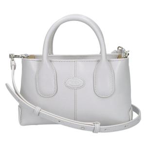 【並行輸入品】 トッズ TOD’S 2WAYバ...の詳細画像5