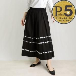 MAXMARA WEEKEND LINE MAX MARA ウィークエンド マックスマーラ