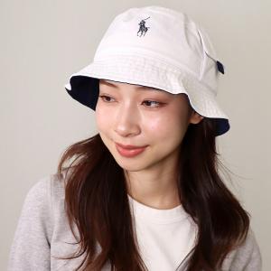 (2025新作)新品 ポロ ラルフローレン POLO RALPH LAUREN 遮光 レイン ハット ポロベア 男女兼用 ギフト プレゼント レイングッズ 23-119-13318-02 ヘッドウェア POLO RALPH LAUREN（ポロ・ラルフローレン） 新品 ポロ ラルフローレン