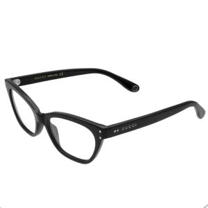 GUCCiレディースサングラス 楽天市場】グッチ サングラス アジアンフィット GUCCI GG3792FS