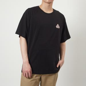 ピレネックス PYRENEX メンズ レディース 半袖Tシャツ CORTO 2 コルト HUV001P｜テザーレブランドショップ