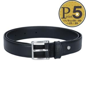 COMME des GARCONS コムデギャルソン DES ベルト CLASSIC