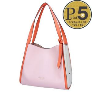 ETRO（エトロ） ショルダーバッグ 0H857 8040 レディース レザー