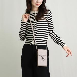 kate spade NEW YORK ケイトスペード KATE SPADE ショルダー