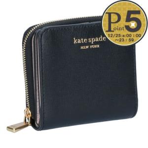 kate spade NEW YORK（ケイト・スペード ニューヨーク） 特価 ケイト