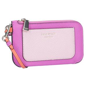 COACH（コーチ） ☆COACH☆ ジップ カードケース スヌーピー モチーフ