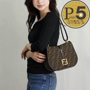 フェンディ バゲット 2way チェーン ショルダーバッグ 斜め掛け ラムスキン レザー ウォーヴォ ネロ ホワイト ブラック 白 黒 ゴールド金具 8BR783 FENDI（未使用　展示品） 楽天市場】【未使用 展示品】フェンディ FENDI バゲット 2way チェーン