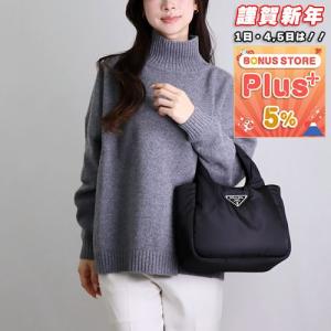 PRADA（プラダ） バッグ パデッドRe-Nylon リナイロン ショルダー