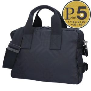 最終価格■新品未使用■フェリージ■Felisi■12-39■トートバッグ■黒 Felisi（フェリージ） Felisi 12/39 DS ブリーフケース メンズ バッグ