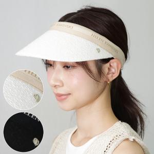 Helen Kaminski 【並行輸入品】 ヘレンカミンスキー HELEN