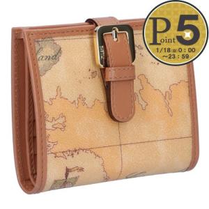 PRIMA CLASSE（プリマクラッセ） 二つ折り財布 W006 6000 : s-select