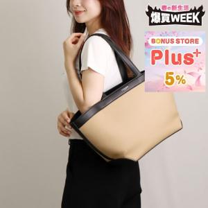 J&M Davidson（J＆Mデヴィッドソン） スモール ボヤージュ トート