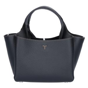 【お取り寄せ】 【並行輸入品】 トッズ TOD...の詳細画像1