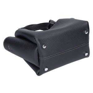 【お取り寄せ】 【並行輸入品】 トッズ TOD...の詳細画像3