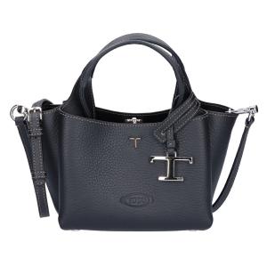 【お取り寄せ】 【並行輸入品】 トッズ TOD...の詳細画像5