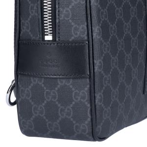【並行輸入品】 グッチ GUCCI ショルダー...の詳細画像4
