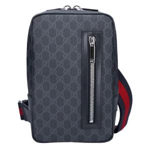 【並行輸入品】 グッチ GUCCI ショルダー...の詳細画像5