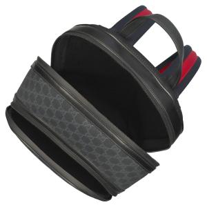 【お取り寄せ】 【並行輸入品】 グッチ GUC...の詳細画像2