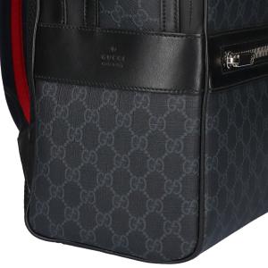 【お取り寄せ】 【並行輸入品】 グッチ GUC...の詳細画像4