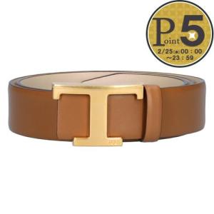 BURBERRY（バーバリー） 【並行輸入品】 レディース ベルト